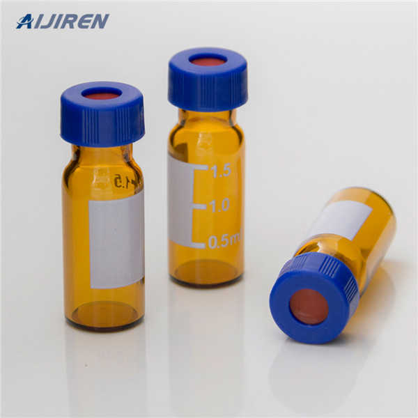 33mm 0.45μm Nylon Syringe Filter for Sample Preparation South Africa